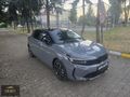 AKN AUTO"DAN 2026 CORSA ULTİMATE 1.2 HYBRID 145 HP CAM TAVAN