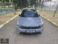 AKN AUTO"DAN 2026 CORSA ULTİMATE 1.2 HYBRID 145 HP CAM TAVAN