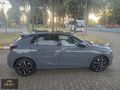 AKN AUTO"DAN 2026 CORSA ULTİMATE 1.2 HYBRID 145 HP CAM TAVAN
