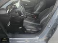 AKN AUTO"DAN 2026 CORSA ULTİMATE 1.2 HYBRID 145 HP CAM TAVAN