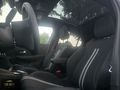 AKN AUTO"DAN 2026 CORSA ULTİMATE 1.2 HYBRID 145 HP CAM TAVAN
