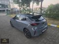 AKN AUTO"DAN 2026 CORSA ULTİMATE 1.2 HYBRID 145 HP CAM TAVAN