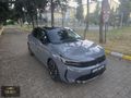 AKN AUTO"DAN 2026 CORSA ULTİMATE 1.2 HYBRID 145 HP CAM TAVAN