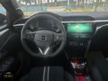 AKN AUTO"DAN 2026 CORSA ULTİMATE 1.2 HYBRID 145 HP CAM TAVAN