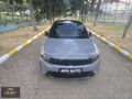 AKN AUTO"DAN 2026 CORSA ULTİMATE 1.2 HYBRID 145 HP CAM TAVAN