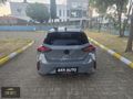 AKN AUTO"DAN 2026 CORSA ULTİMATE 1.2 HYBRID 145 HP CAM TAVAN