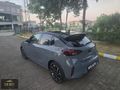 AKN AUTO"DAN 2026 CORSA ULTİMATE 1.2 HYBRID 145 HP CAM TAVAN