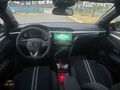 AKN AUTO"DAN 2026 CORSA ULTİMATE 1.2 HYBRID 145 HP CAM TAVAN