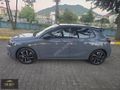 AKN AUTO"DAN 2026 CORSA ULTİMATE 1.2 HYBRID 145 HP CAM TAVAN