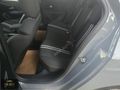 AKN AUTO"DAN 2026 CORSA ULTİMATE 1.2 HYBRID 145 HP CAM TAVAN