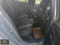 AKN AUTO"DAN 2026 CORSA ULTİMATE 1.2 HYBRID 145 HP CAM TAVAN