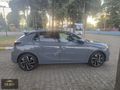 AKN AUTO"DAN 2026 CORSA ULTİMATE 1.2 HYBRID 145 HP CAM TAVAN