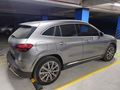 Sahibinden Mercedes - Benz EQA 250+ AMG 2024 Model 