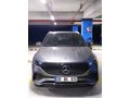 Sahibinden Mercedes - Benz EQA 250+ AMG 2024 Model 