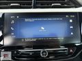 ERKUT AUTO DAN 2025 MODEL HATASIZ 1.2 HİBRİT GS CAM TAVAN ISITMA