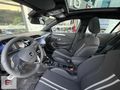 ERKUT AUTO DAN 2025 MODEL HATASIZ 1.2 HİBRİT GS CAM TAVAN ISITMA