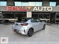 ERKUT AUTO DAN 2025 MODEL HATASIZ 1.2 HİBRİT GS CAM TAVAN ISITMA