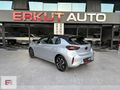 ERKUT AUTO DAN 2025 MODEL HATASIZ 1.2 HİBRİT GS CAM TAVAN ISITMA