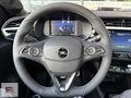 ERKUT AUTO DAN 2025 MODEL HATASIZ 1.2 HİBRİT GS CAM TAVAN ISITMA