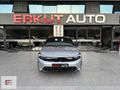 ERKUT AUTO DAN 2025 MODEL HATASIZ 1.2 HİBRİT GS CAM TAVAN ISITMA