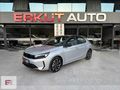 ERKUT AUTO DAN 2025 MODEL HATASIZ 1.2 HİBRİT GS CAM TAVAN ISITMA
