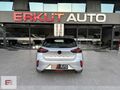 ERKUT AUTO DAN 2025 MODEL HATASIZ 1.2 HİBRİT GS CAM TAVAN ISITMA