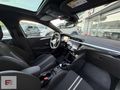 ERKUT AUTO DAN 2025 MODEL HATASIZ 1.2 HİBRİT GS CAM TAVAN ISITMA