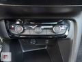 ERKUT AUTO DAN 2025 MODEL HATASIZ 1.2 HİBRİT GS CAM TAVAN ISITMA