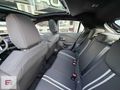 ERKUT AUTO DAN 2025 MODEL HATASIZ 1.2 HİBRİT GS CAM TAVAN ISITMA