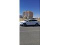 Öğretmenden Temiz Ford focus