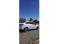 Öğretmenden Temiz Ford focus