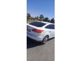 Öğretmenden Temiz Ford focus