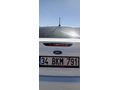 Öğretmenden Temiz Ford focus