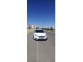 Öğretmenden Temiz Ford focus