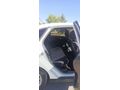 Öğretmenden Temiz Ford focus