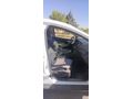 Öğretmenden Temiz Ford focus