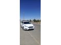 Öğretmenden Temiz Ford focus