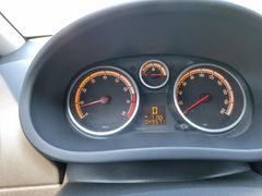 51Bin Orijinal Kilometrede Sahibinden Opel Corsa 1.4 Tam Otomatik Twinport Enjoy 2008 Model