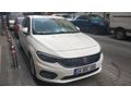 Sahibinden Fiat Egea 1.3 Multijet Urban Plus 2019 Model