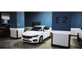 Sahibinden Fiat Egea 1.3 Multijet Urban Plus 2019 Model
