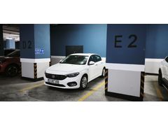 Sahibinden Fiat Egea 1.3 Multijet Urban Plus 2019 Model