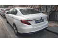 Sahibinden Fiat Egea 1.3 Multijet Urban Plus 2019 Model