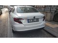 Sahibinden Fiat Egea 1.3 Multijet Urban Plus 2019 Model