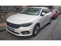 Sahibinden Fiat Egea 1.3 Multijet Urban Plus 2019 Model