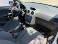 Sahibinden Opel Corsa 1.3 CDTI Essentia 2013 Model 