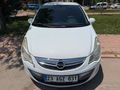 Sahibinden Opel Corsa 1.3 CDTI Essentia 2013 Model 