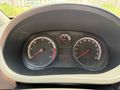 Sahibinden Opel Corsa 1.3 CDTI Essentia 2013 Model 