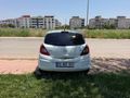 Sahibinden Opel Corsa 1.3 CDTI Essentia 2013 Model 