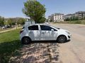 Sahibinden Opel Corsa 1.3 CDTI Essentia 2013 Model 