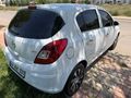 Sahibinden Opel Corsa 1.3 CDTI Essentia 2013 Model 